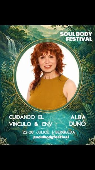 Cartel de taller realizado 2