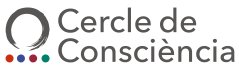 Logo de Cercle Gestalt Barcelona